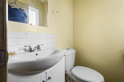 Office / Den Photo of 2141 Lynden Street, Abbotsford, BC