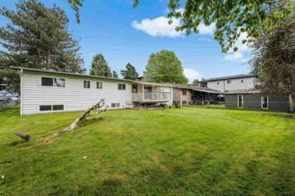 Pantry Photo of 2141 Lynden Street, Abbotsford, BC