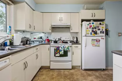 Primary Bedroom Photo of 2141 Lynden Street, Abbotsford, BC