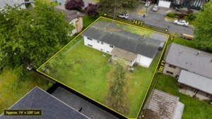 2141 Lynden Street, Abbotsford, BC