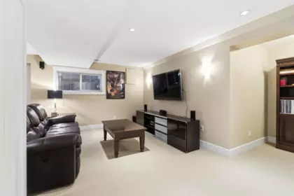 Mudroom Photo of 3088 Starlight Way, Coquitlam, BC