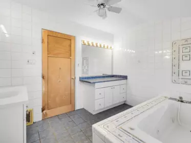 Loft / Bonus Room Photo of 2087 E 26th Avenue, Vancouver, BC