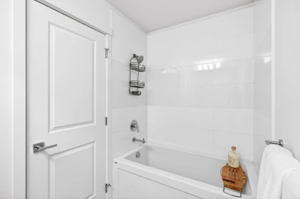 Mudroom Photo of 312 15168 33 Avenue, Surrey, BC
