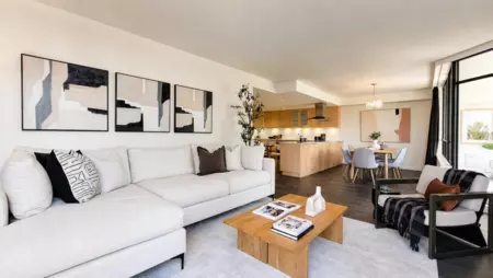 604 738 Broughton Street, Vancouver, BC, Vancouver — Apartment/Condo for sale