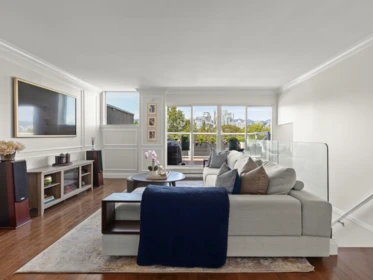 2218 Spruce Street, Vancouver, BC, Vancouver — Townhouse for sale