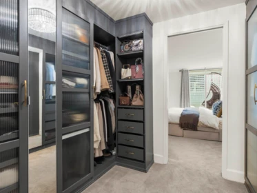 Hallway Photo of 2218 Spruce Street, Vancouver, BC