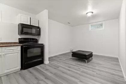Loft / Bonus Room Photo of 8102 Knight Avenue, Mission, BC