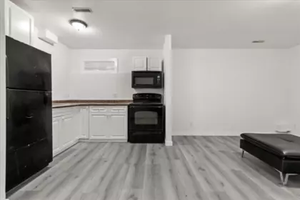 Office / Den Photo of 8102 Knight Avenue, Mission, BC