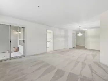101N 1100 56 Street, Delta, BC, Delta — Apartment/Condo for sale
