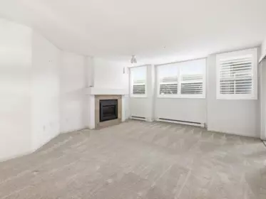 101N 1100 56 Street, Delta, BC, Delta — Apartment/Condo for sale