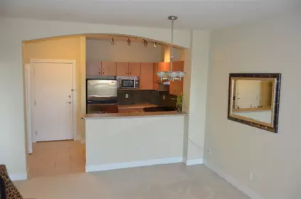 412 995 W 59th Avenue, Vancouver, BC, Vancouver — Apartment/Condo for sale
