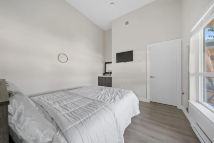Guest Bathroom Photo of 1 24086 104 Avenue, Maple Ridge, BC