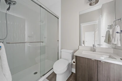 Office / Den Photo of 1 24086 104 Avenue, Maple Ridge, BC