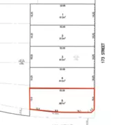 10017 173 Street, Surrey, BC