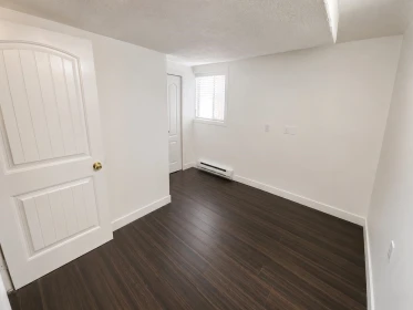 Breakfast Nook Photo of 14188 77 Avenue, Surrey, BC