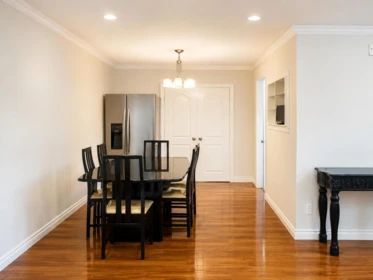 14188 77 Avenue, Surrey, BC, Surrey — Single Family Residence for sale
