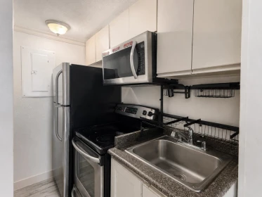 Guest Bathroom Photo of 14188 77 Avenue, Surrey, BC
