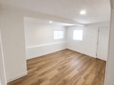 Pantry Photo of 14188 77 Avenue, Surrey, BC