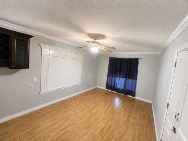 Primary Bedroom Photo of 14188 77 Avenue, Surrey, BC