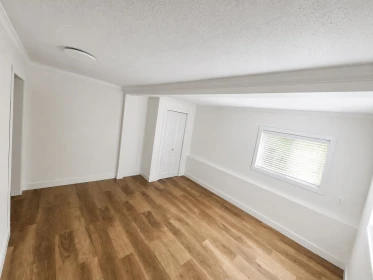 Walk-In Closet Photo of 14188 77 Avenue, Surrey, BC