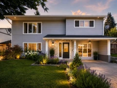 14188 77 Avenue, Surrey, BC