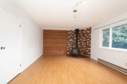 Mudroom Photo of 1285 Lucking Place, North Vancouver, BC