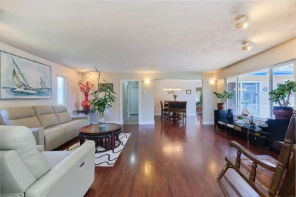6086 49 Avenue, Delta, BC, Delta — Single Family Residence for sale