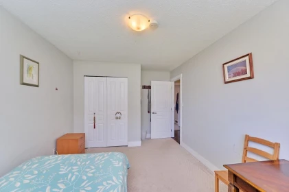 Loft / Bonus Room Photo of 6086 49 Avenue, Delta, BC