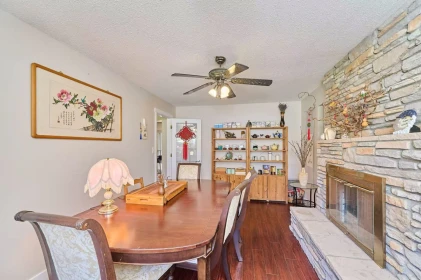 Pantry Photo of 6086 49 Avenue, Delta, BC