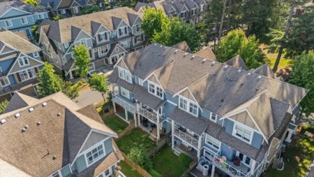 Street View Photo of 16 5837 Sappers Way, Chilliwack, BC