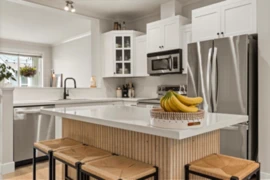16 5837 Sappers Way, Chilliwack, BC