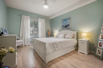 Office / Den Photo of 112 12464 191b Street, Pitt Meadows, BC