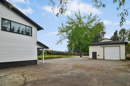 Pantry Photo of 23222 56 Avenue, Langley, BC