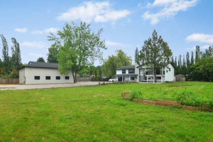Primary Bedroom Photo of 23222 56 Avenue, Langley, BC