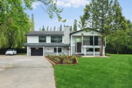 23222 56 Avenue, Langley, BC