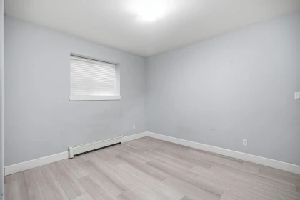 Guest Bathroom Photo of 6035 138a Street, Surrey, BC