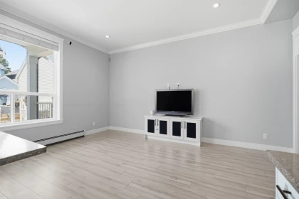 6035 138a Street, Surrey, BC, Surrey — Single Family Residence for sale