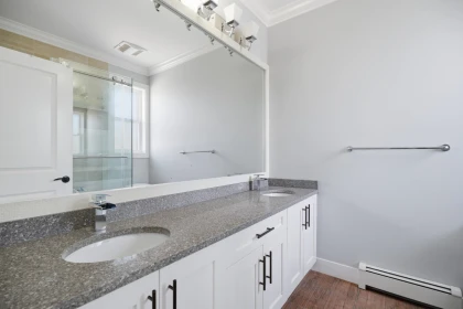 Loft / Bonus Room Photo of 6035 138a Street, Surrey, BC