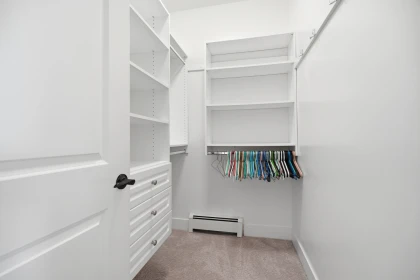 Office / Den Photo of 6035 138a Street, Surrey, BC