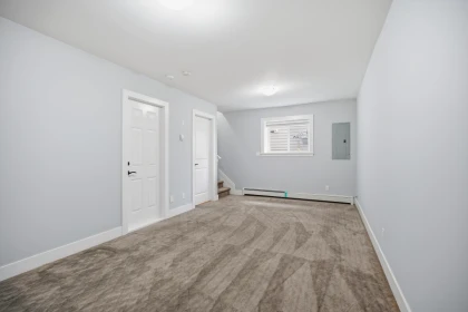Outdoor Patio Photo of 6035 138a Street, Surrey, BC