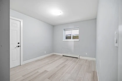 Powder Room Photo of 6035 138a Street, Surrey, BC