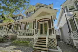 6035 138a Street, Surrey, BC