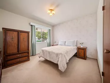 Laundry Room Photo of 7766 Davies Street, Burnaby, BC
