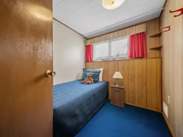 Office / Den Photo of 7766 Davies Street, Burnaby, BC