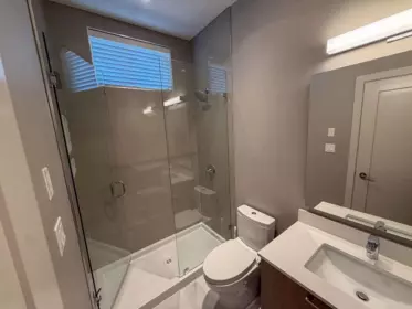 Mudroom Photo of 1508 Cedar Springs Place, Delta, BC