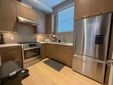 Office / Den Photo of 1508 Cedar Springs Place, Delta, BC