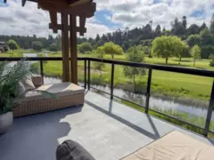 1508 Cedar Springs Place, Delta, BC