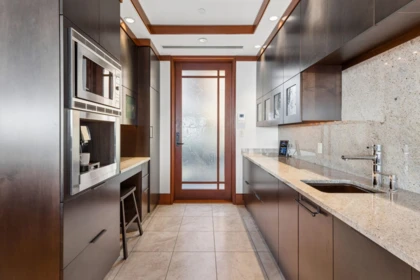 Primary Bathroom Photo of 3673 Sunset Lane, West Vancouver, BC