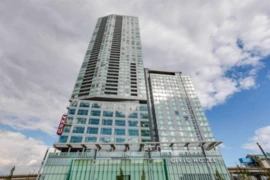4501 13495 Central Avenue, Surrey, BC