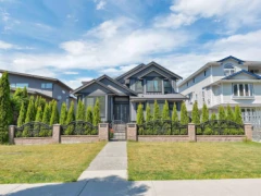 1809 Mamquam Road, Squamish, BC